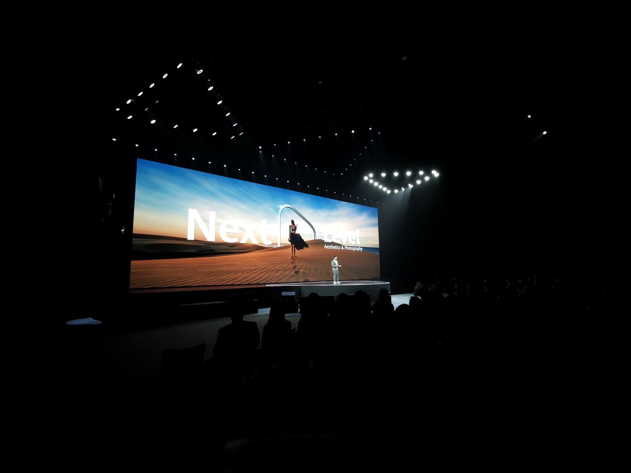 Huawei Pura 80 Series
