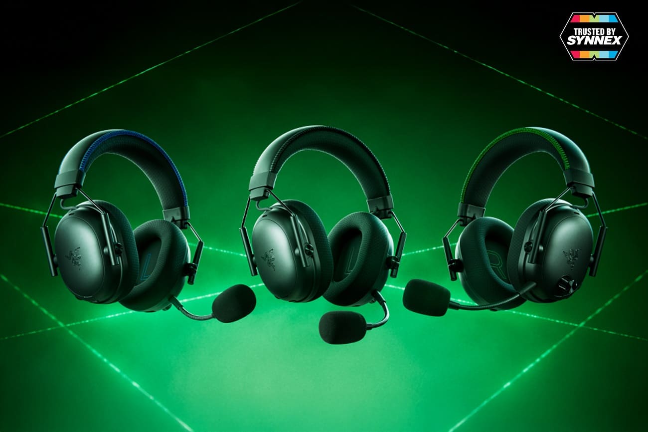 RAZER