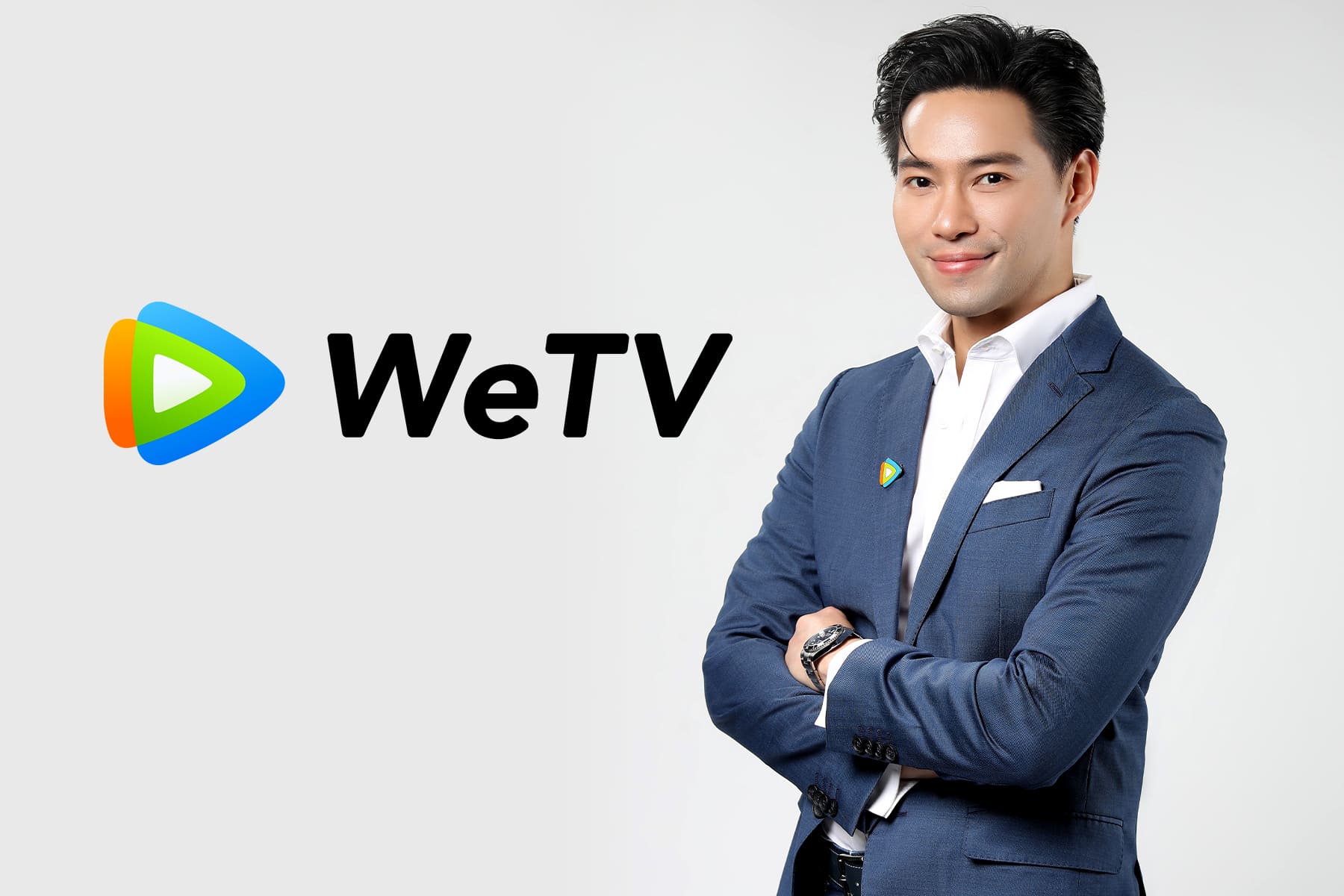 WeTV