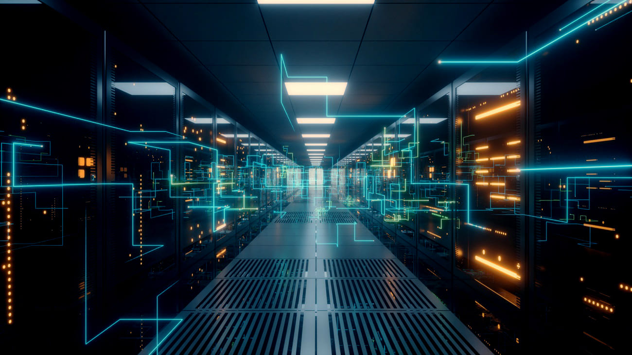 Microsoft Sentinel