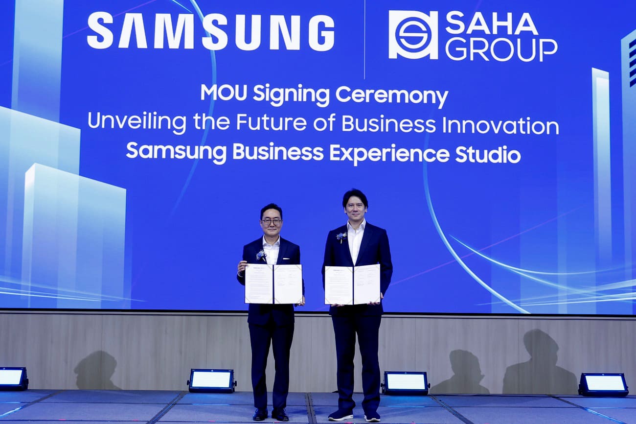 Samsung