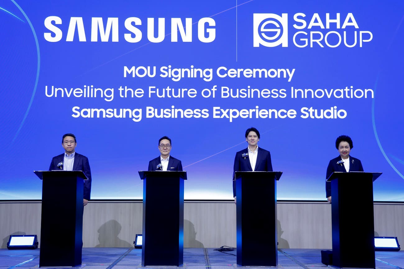 Samsung