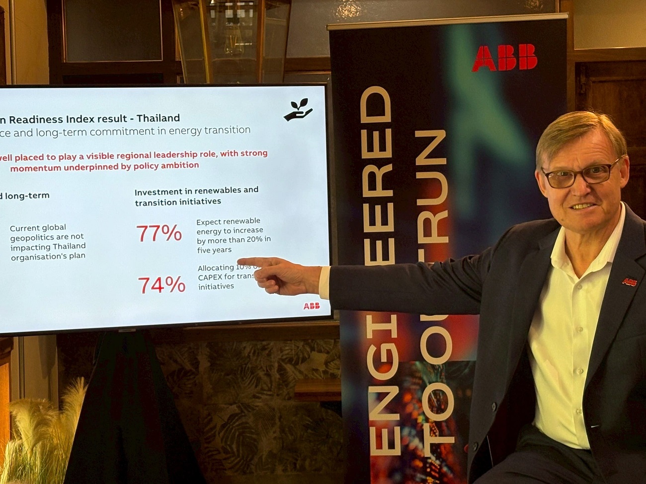 ABB