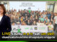 LINE TH ร่วมกับ ก.ล.ต. และ บก.ปอท. เดินหน้าเสริมทักษะดิจิทัลแก่ผู้สูงวัย LINE