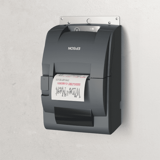 Epson