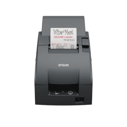 Epson