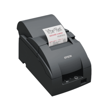 Epson