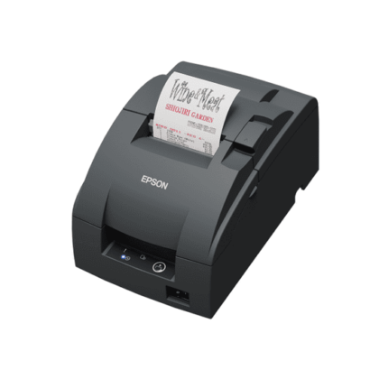 Epson