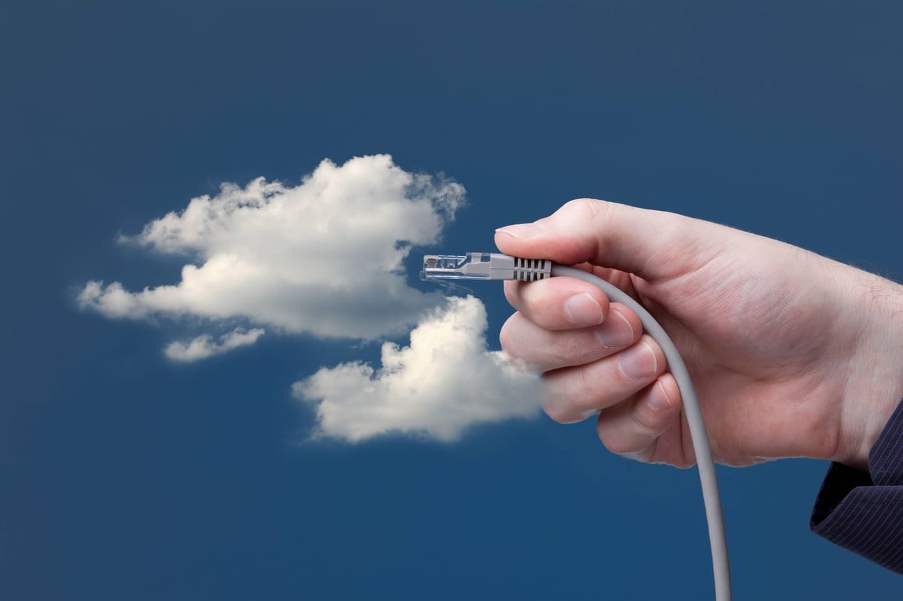 Alibaba Cloud