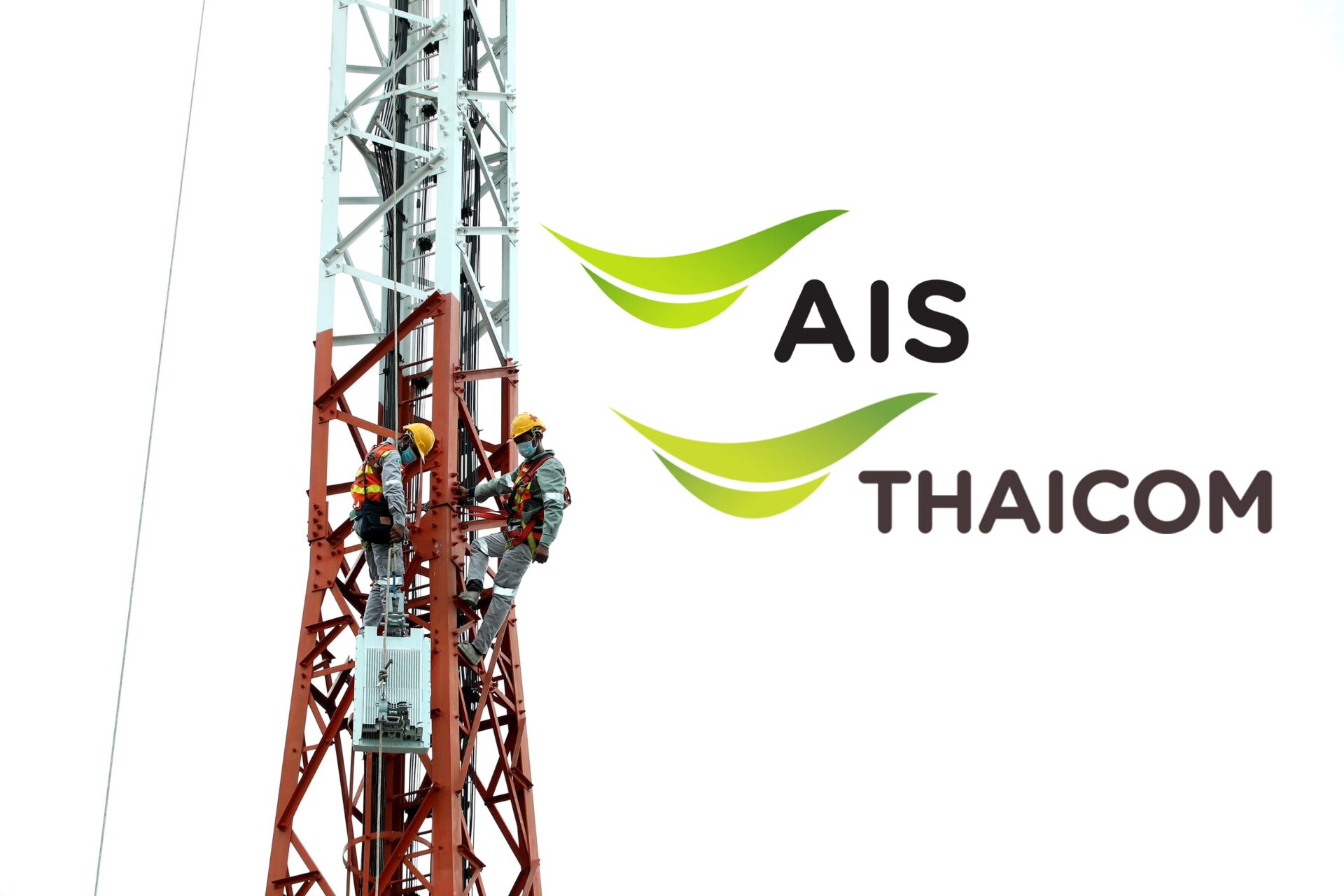 AIS