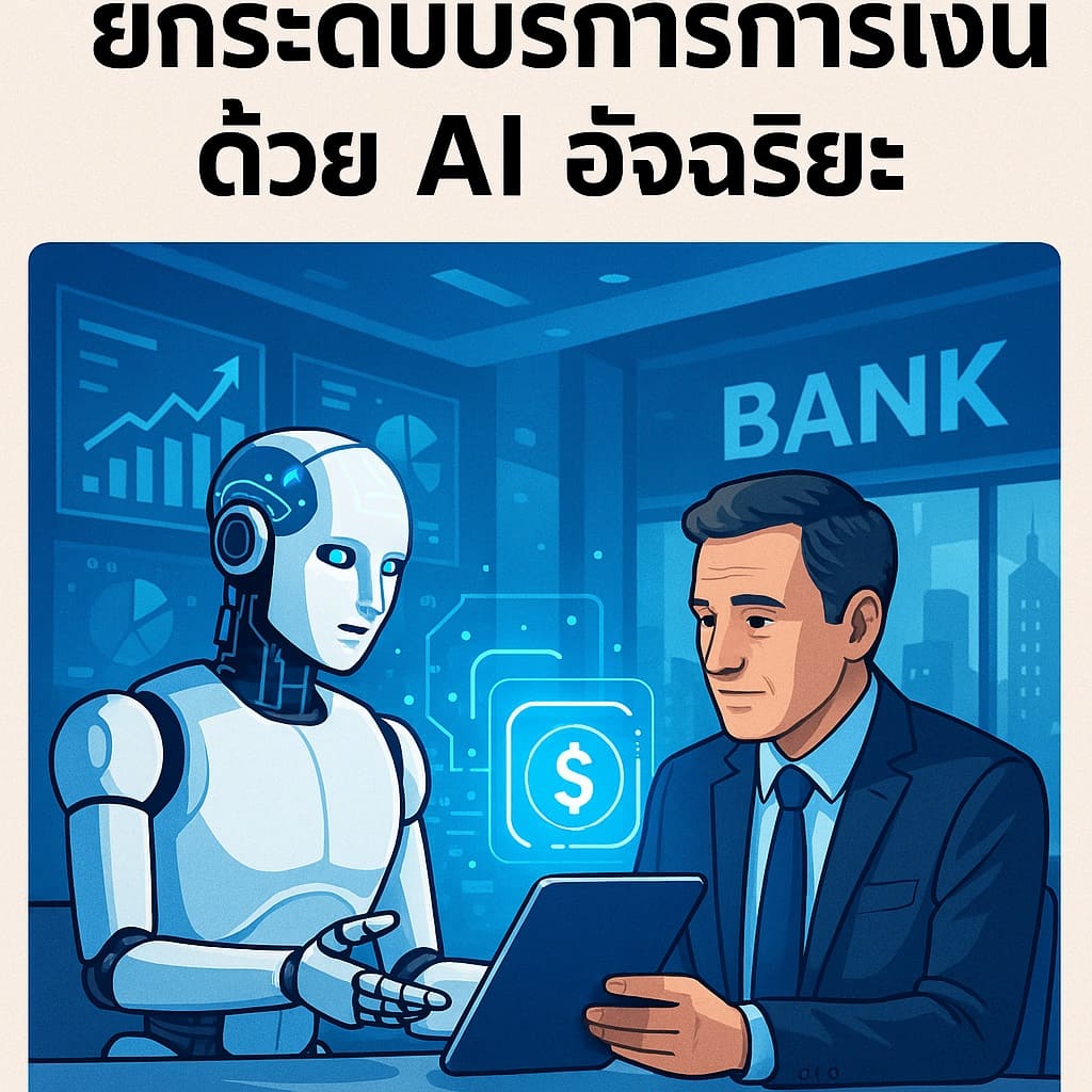 Alibaba Cloud