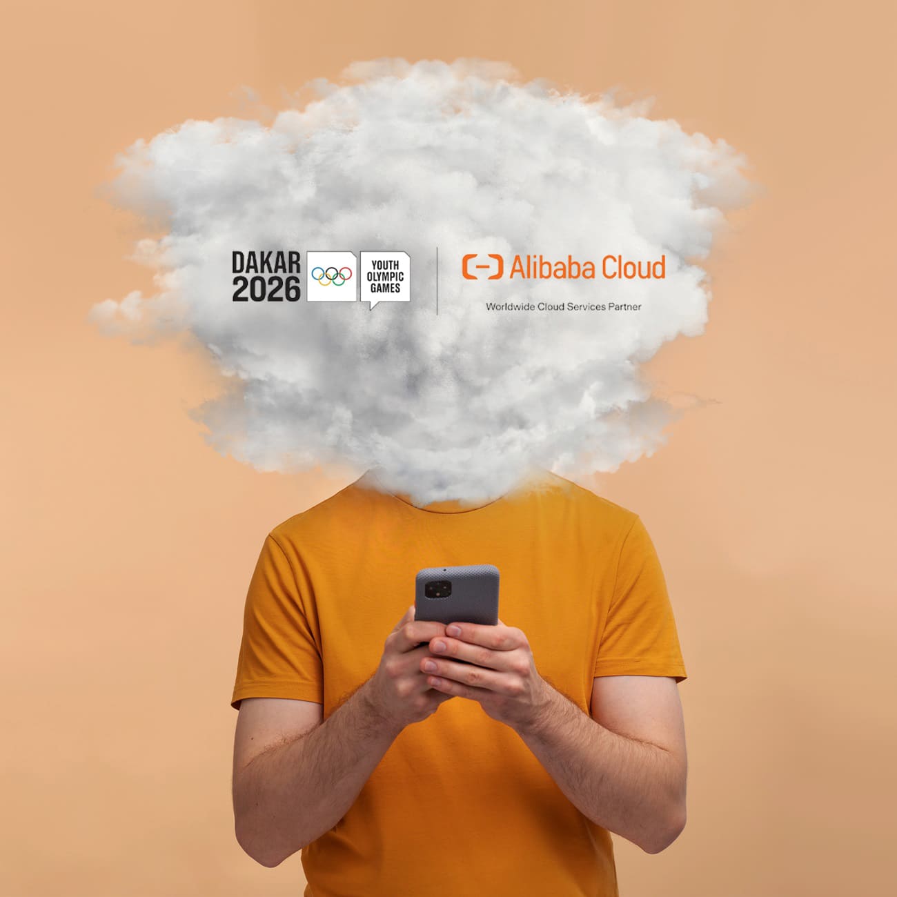 Alibaba Cloud