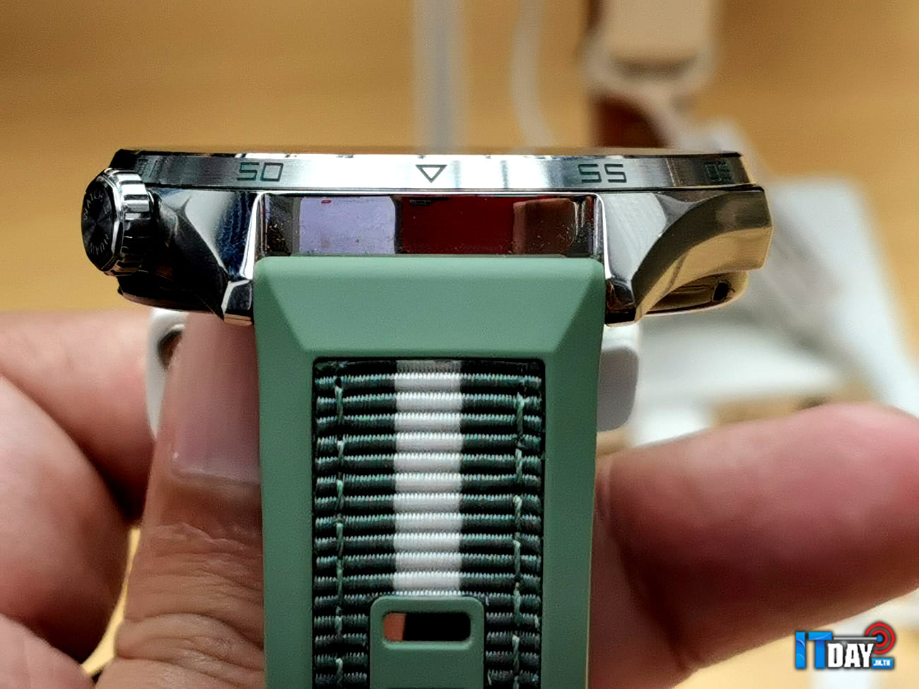 Huawei Watch GT 6 Series