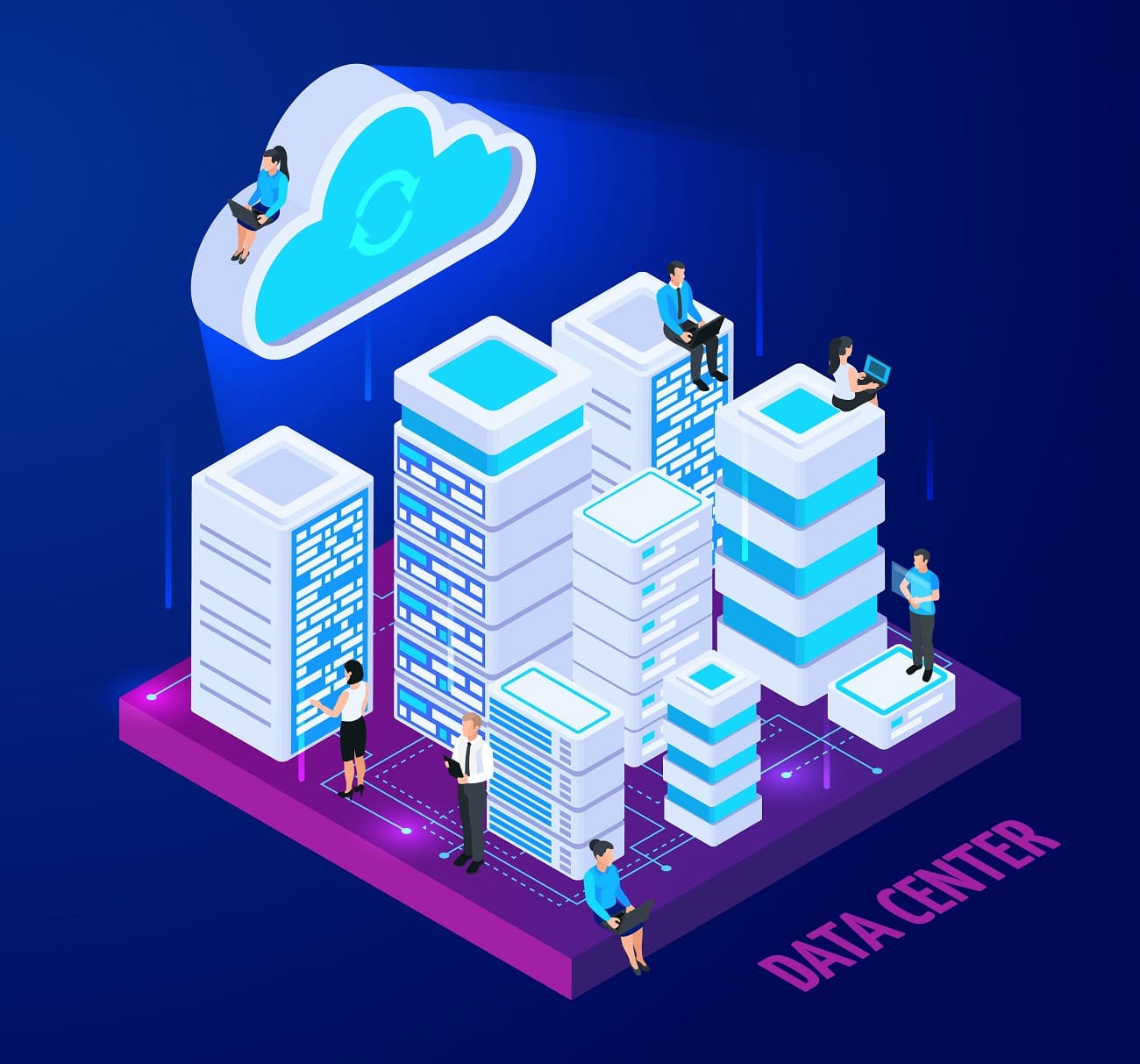 Fortinet