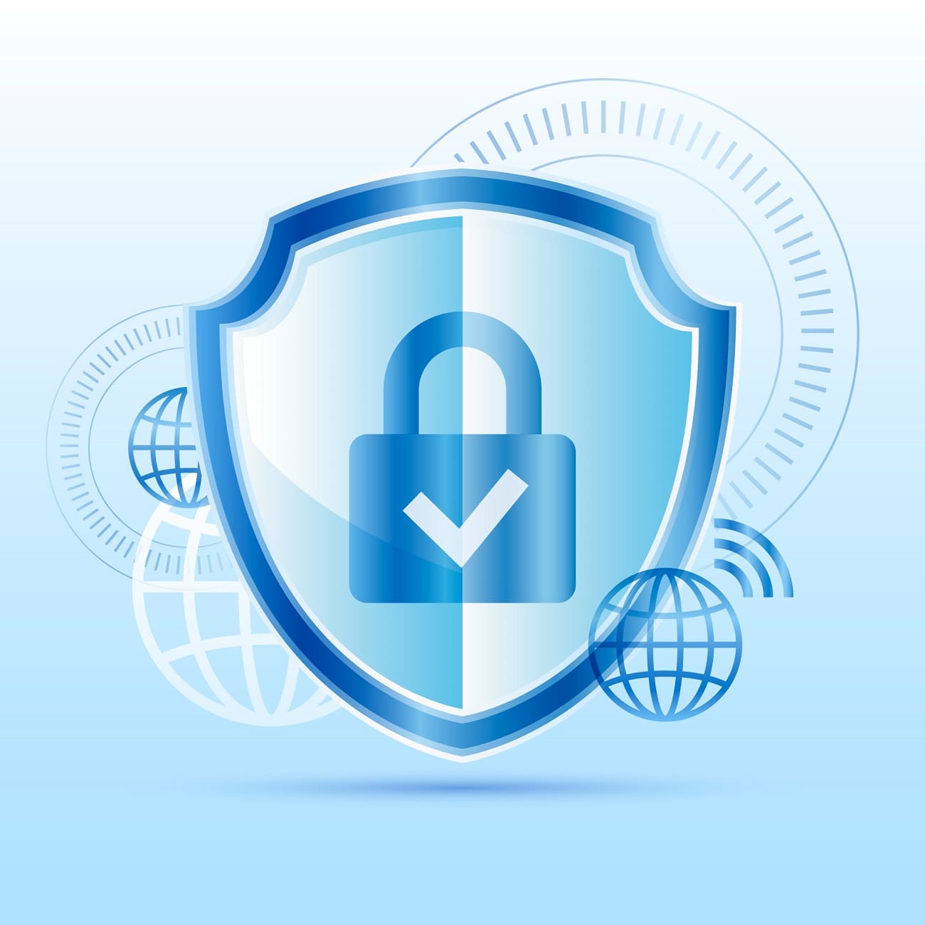 Fortinet