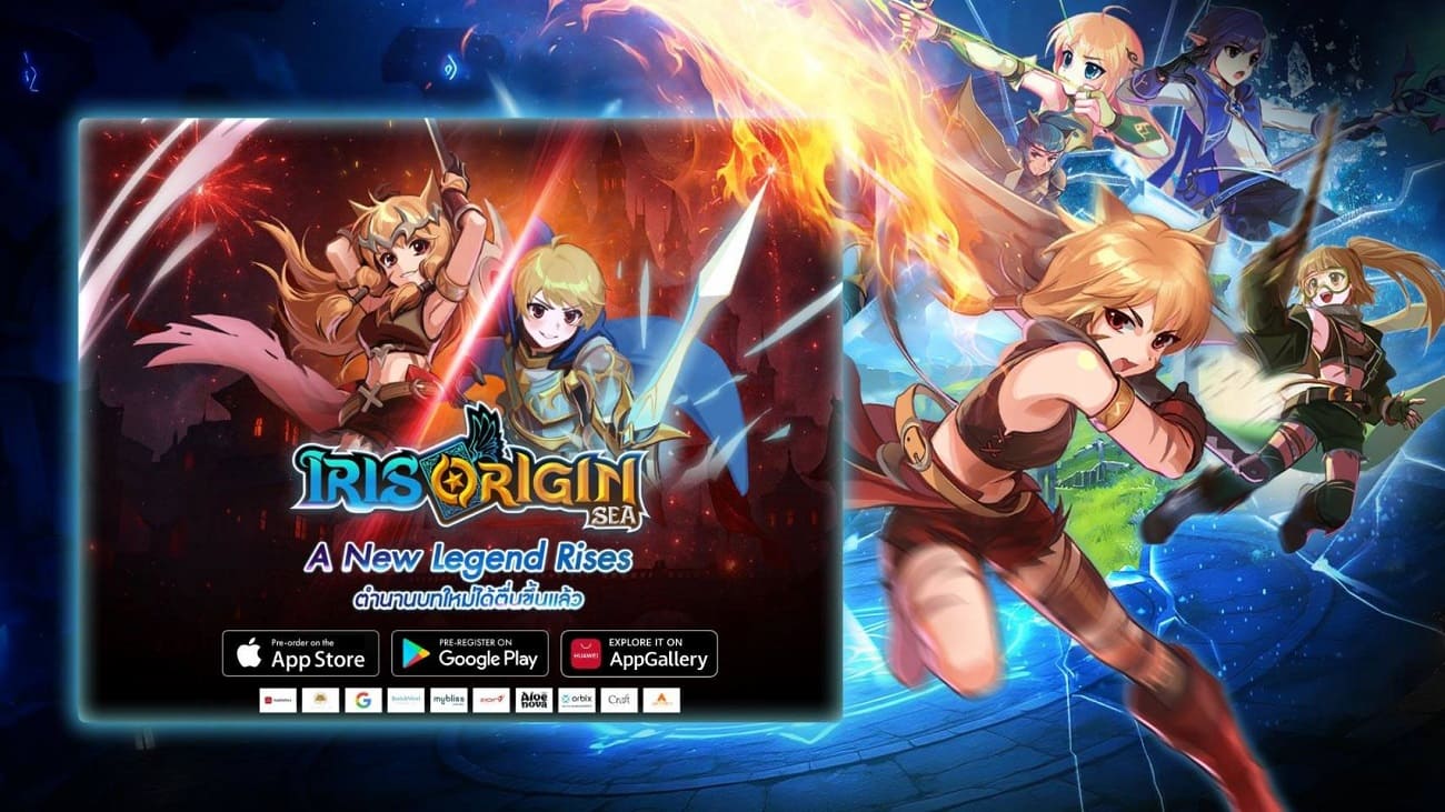 Ultimate Game