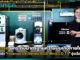 Hisense เปิดตัว “Hisense UX Series-RGB-MiniLED TV” รุ่นเรือธง Hisense