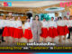 true เผยโฉมใหม่ “true Branding Shop” และ “trueSphere” true