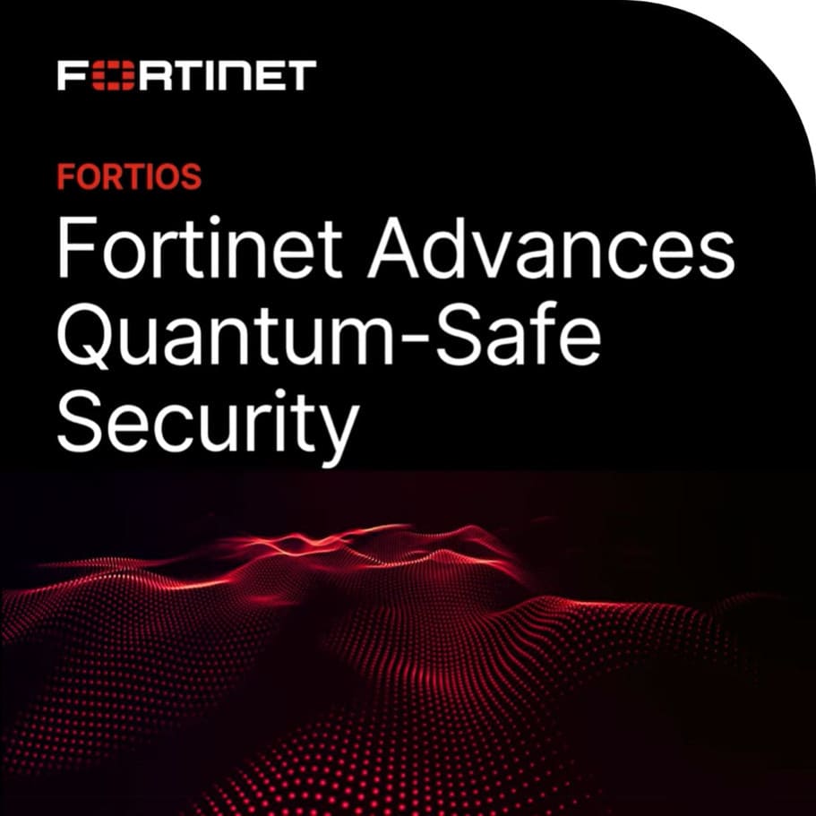 Fortinet