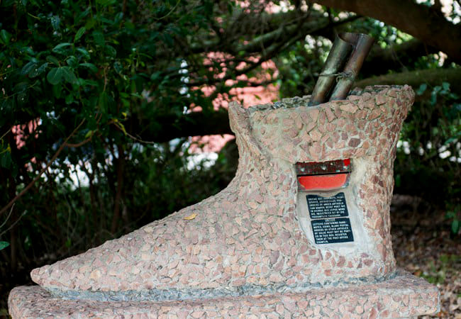 Thailand Post