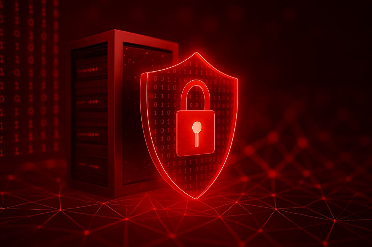 Fortinet