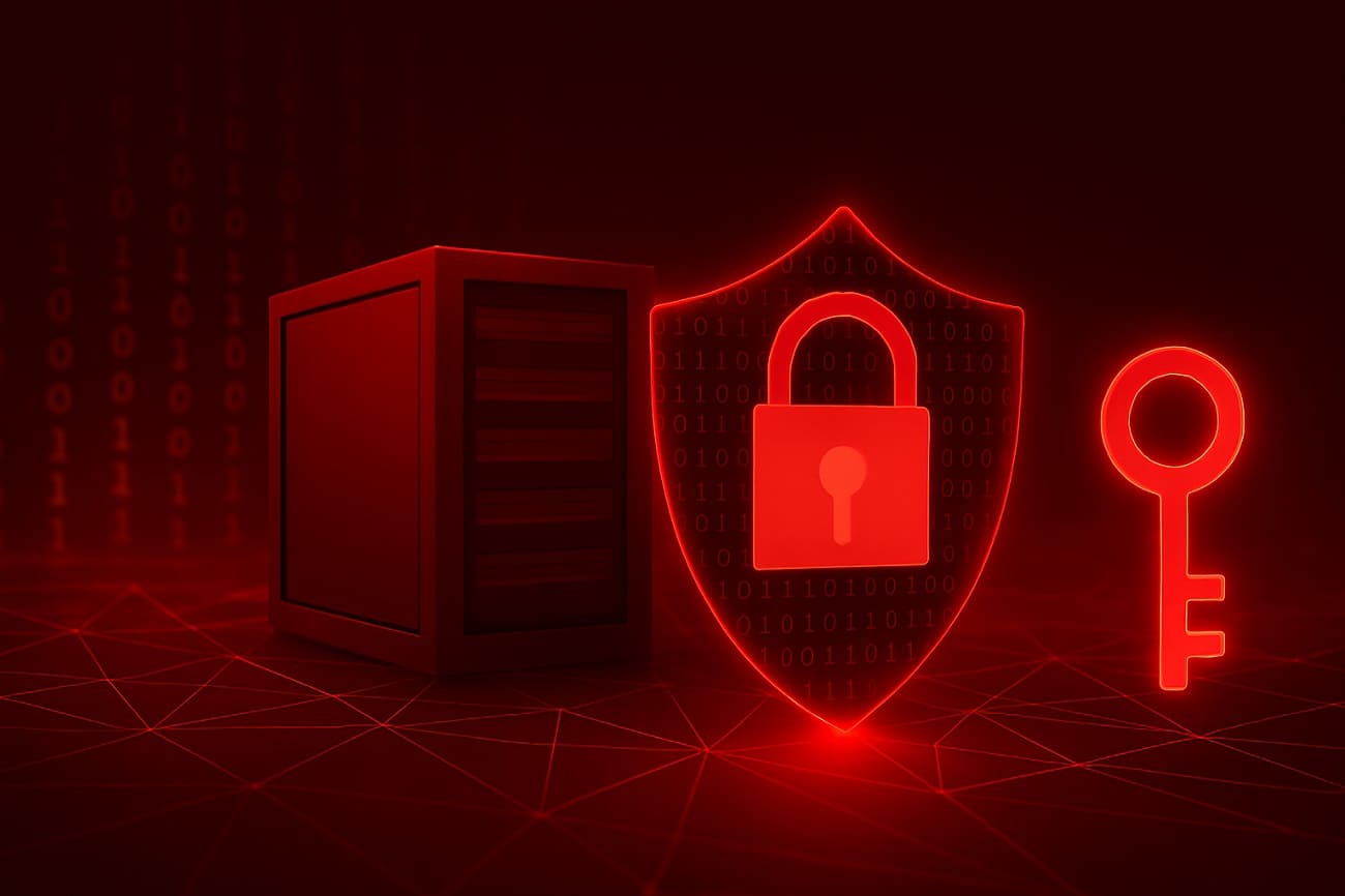 Fortinet