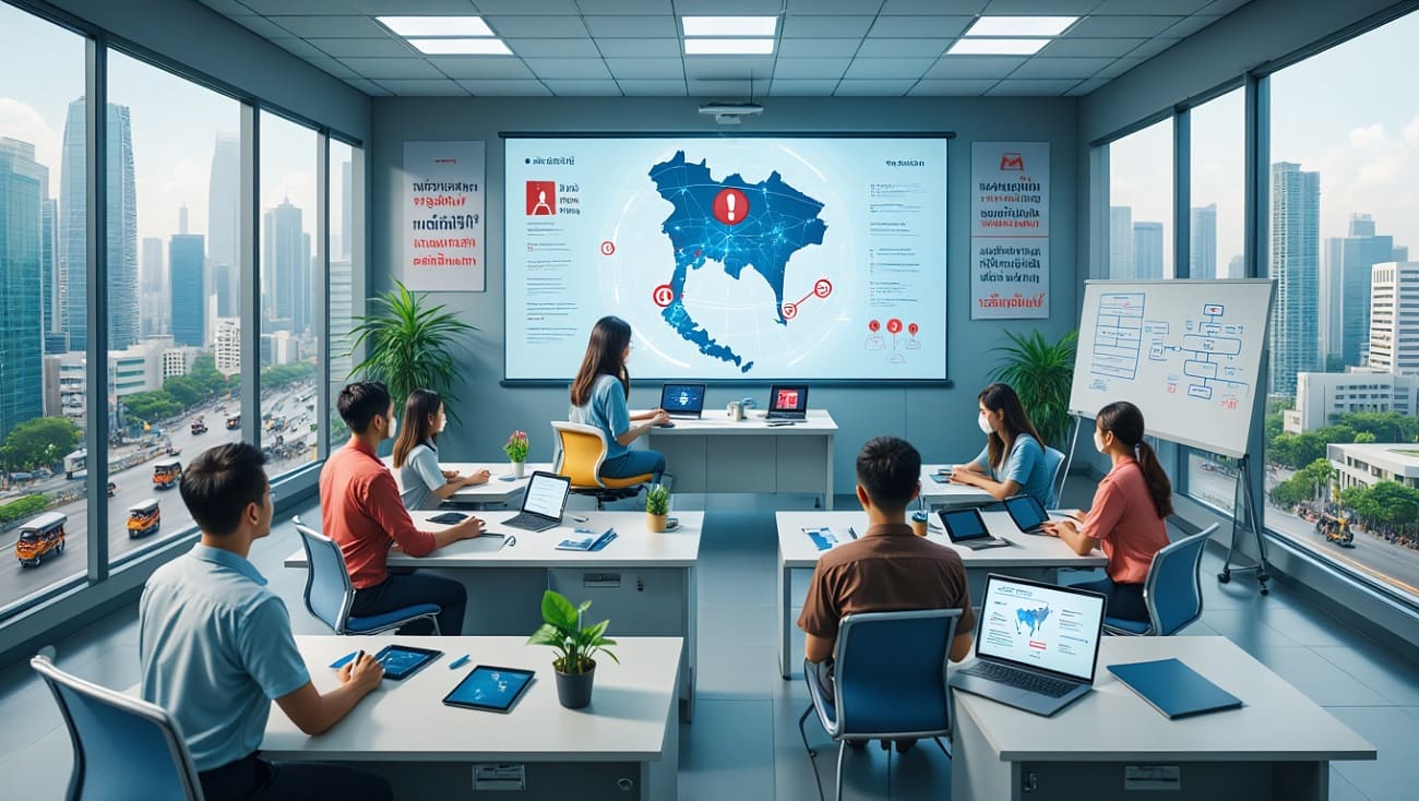 Fortinet