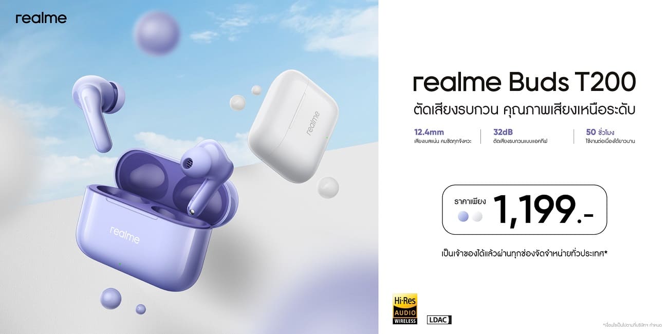 realme 15 Series 5G