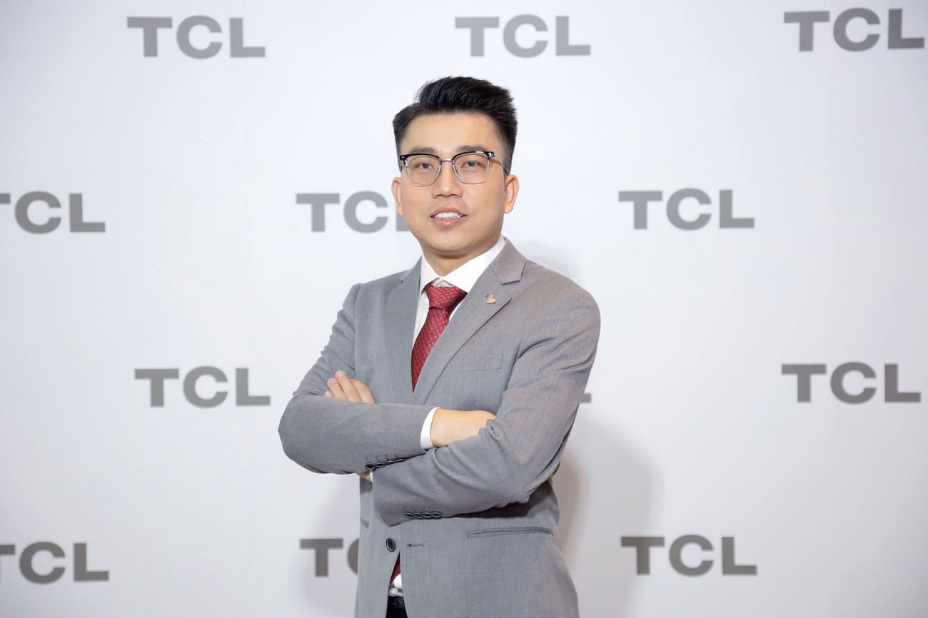 TCL