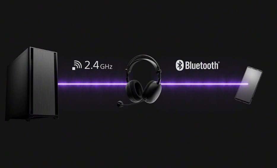 Sony