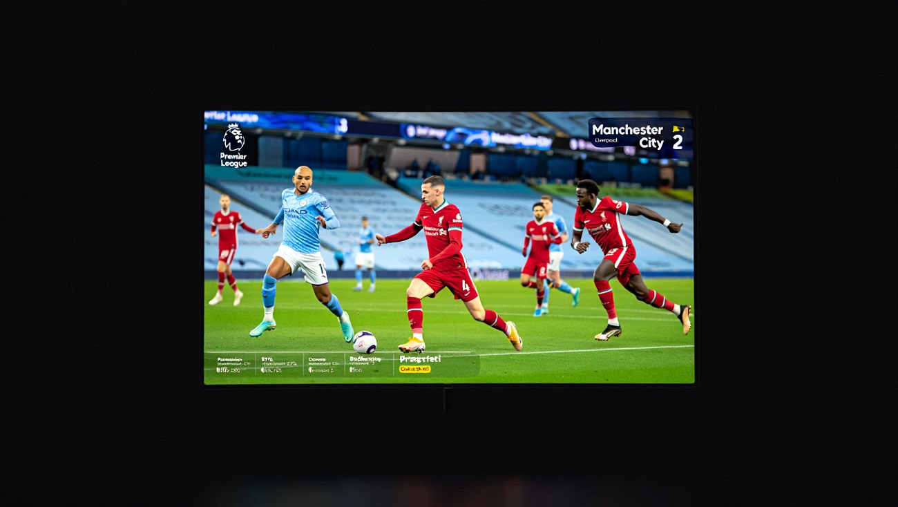 AIS 3BB FIBRE 3