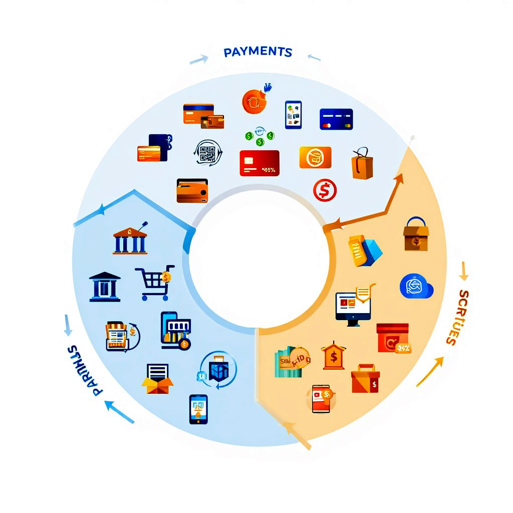 Alipay+