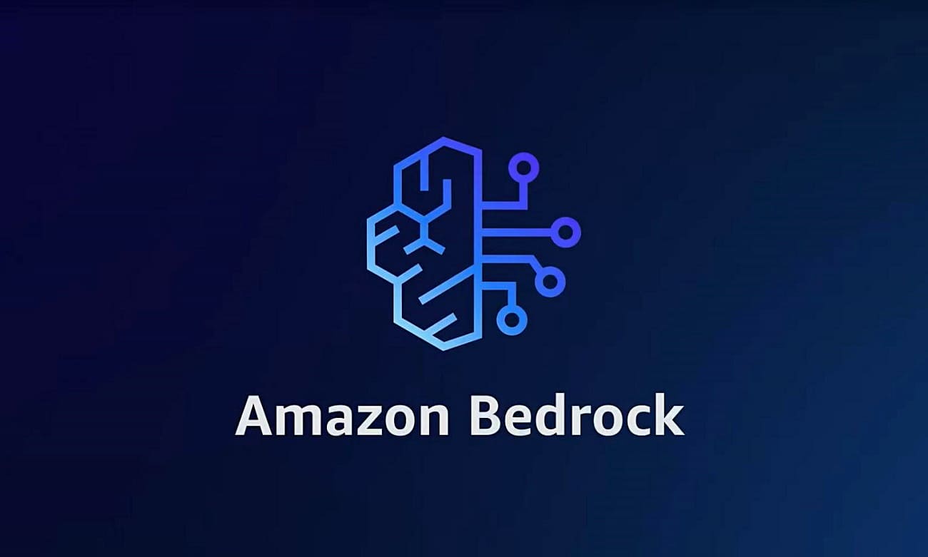 Amazon Bedrock