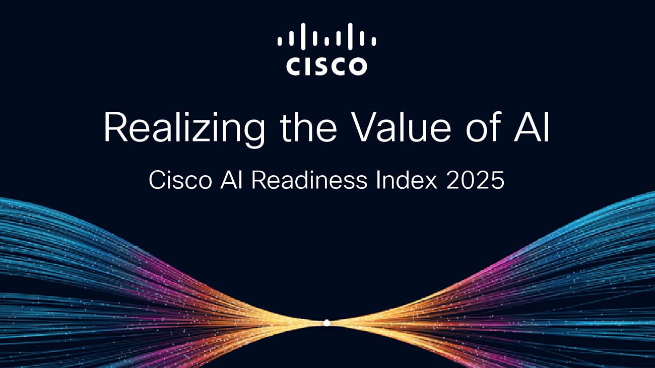 Cisco