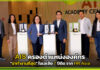 AIS ครองตำแหน่งองค์กรน่าทำงานที่สุดในเอเชีย 7 ปีติดจาก HR Asia AIS