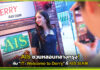 AIS ชวนหลอนกลางกรุง กับ “IT : Welcome to Derry” ที่ AIS SIAM AIS