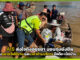 AIS ส่งใจถึงอยุธยา มอบถุงยังชีพ–ขยายบริการมือถือเน็ตบ้าน 24 ชม. AIS