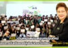 AIS เปิดโครงการ NextGen Creator ดันครีเอเตอร์รุ่นใหม่ AIS