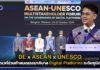 DE x ASEAN x UNESCO เปิดเวทีร่วมกำหนดธรรมาภิบาล Digital Platforms ระดับภูมิภาค DE