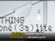 Nothing เตรียมเปิดตัว Phone (3a) Lite อย่างเป็นทางการ Nothing
