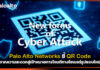 Palo Alto Networks ชี้ QR Code จากความสะดวกสู่เป้าหมายการโจมตีทางไซเบอร์รูปแบบใหม่ Palo Alto Networks