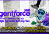 Salesforce เปิดตัว Agentforce 360 ยกระดับการทำงานมนุษย์ด้วย AI Salesforce