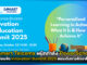 Samart Telcoms ผนึก PowerSchool เตรียมจัด Innovation Summit 2025 Samart Telcoms