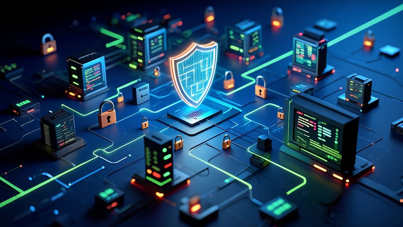 Fortinet