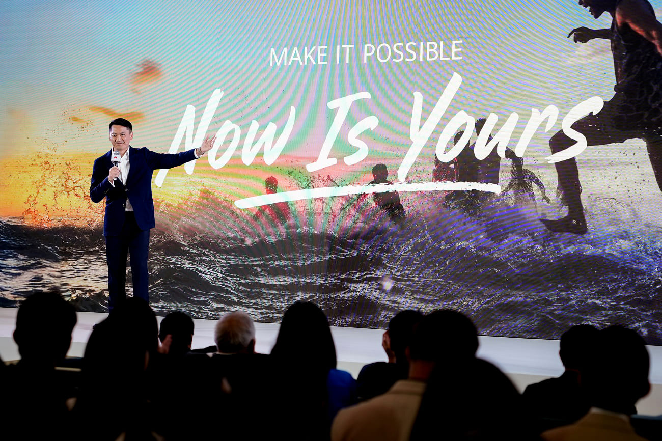 Huawei Watch GT 6 Series