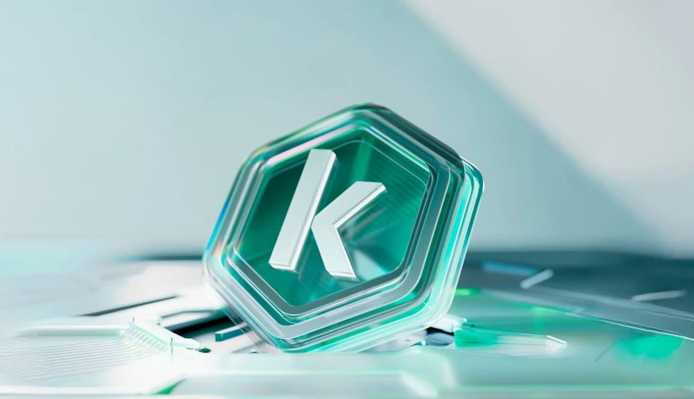 Kaspersky