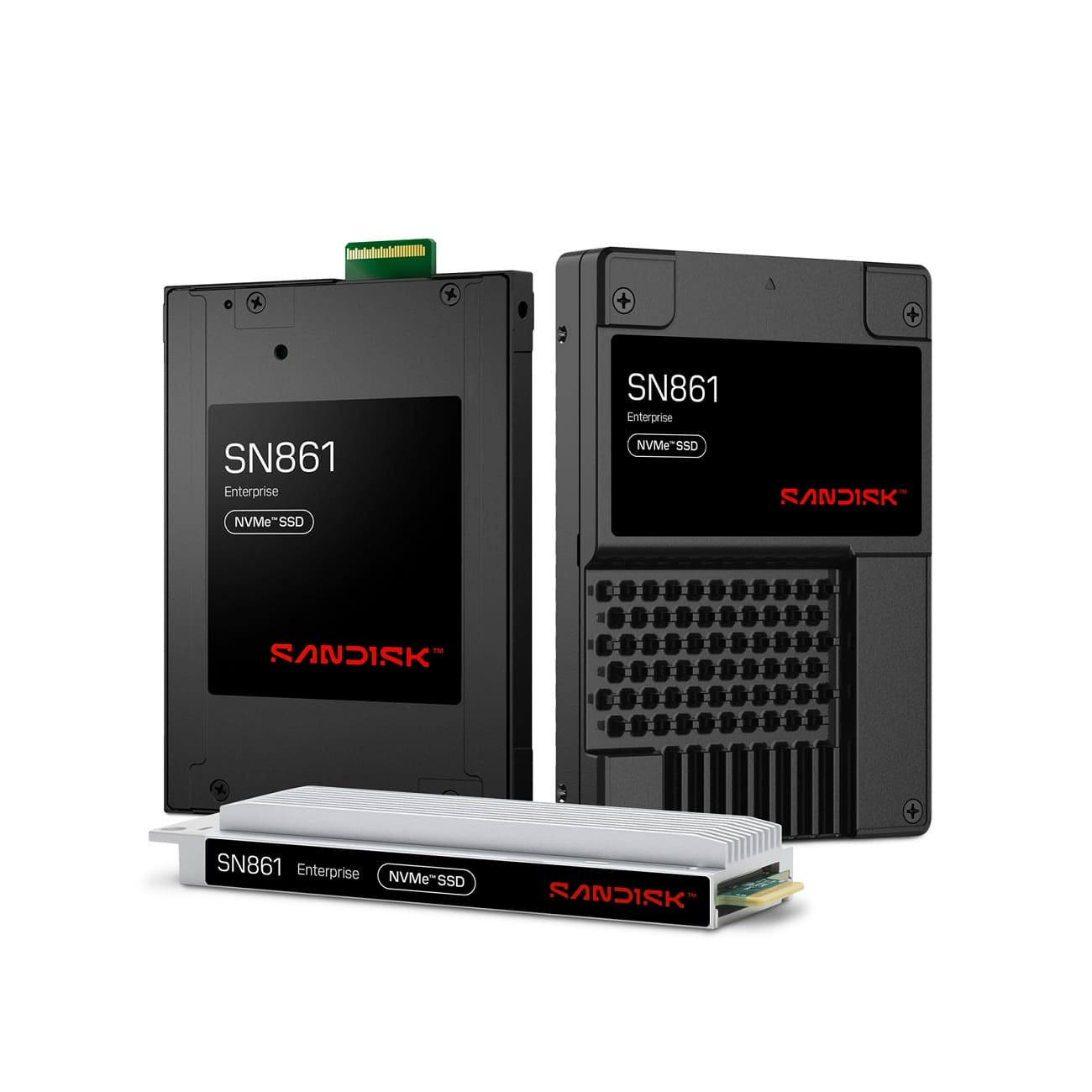 SANDISK