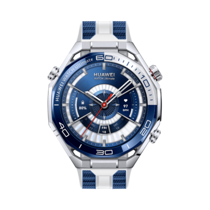 Huawei WATCH Ultimate 2