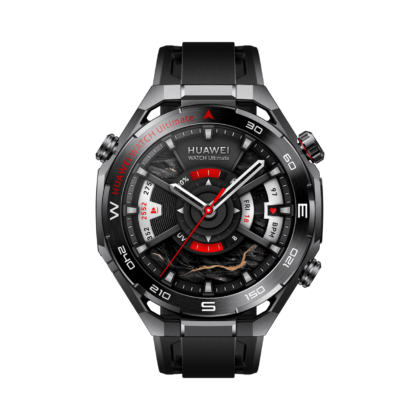 Huawei WATCH Ultimate 2