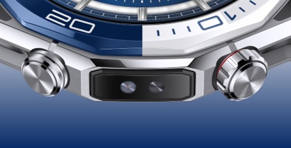 Huawei WATCH Ultimate 2
